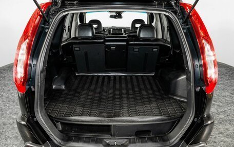 Nissan X-Trail, 2014 год, 1 750 000 рублей, 16 фотография