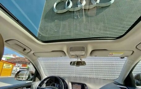 Audi Q5, 2013 год, 2 000 000 рублей, 7 фотография