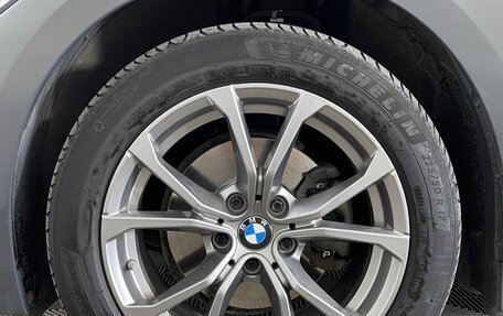 BMW 3 серия, 2020 год, 2 694 000 рублей, 9 фотография