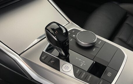 BMW 3 серия, 2020 год, 2 694 000 рублей, 19 фотография