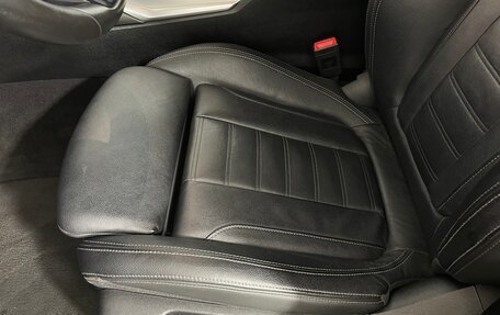 BMW 3 серия, 2020 год, 2 694 000 рублей, 27 фотография