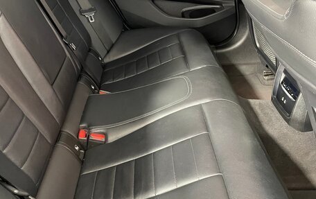 BMW 3 серия, 2020 год, 2 694 000 рублей, 30 фотография