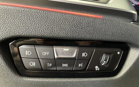 BMW 3 серия, 2020 год, 2 694 000 рублей, 22 фотография