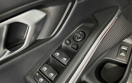 BMW 3 серия, 2020 год, 2 694 000 рублей, 21 фотография