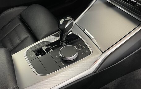 BMW 3 серия, 2020 год, 2 694 000 рублей, 20 фотография