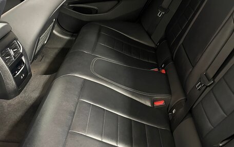BMW 3 серия, 2020 год, 2 694 000 рублей, 29 фотография