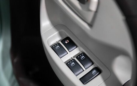 Toyota Passo III, 2014 год, 725 000 рублей, 14 фотография