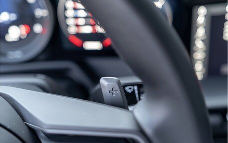 Porsche 911, 2021 год, 11 100 000 рублей, 13 фотография
