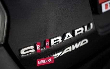 Subaru Impreza IV, 2012 год, 1 275 000 рублей, 21 фотография