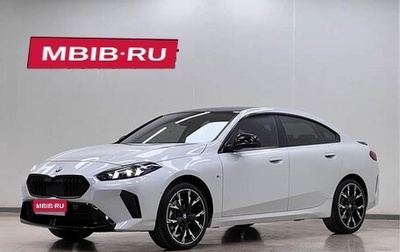 BMW 2 серия, 2025 год, 3 320 000 рублей, 1 фотография