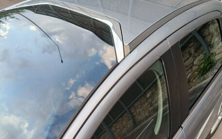 Citroen C3 II, 2010 год, 456 000 рублей, 9 фотография