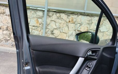 Citroen C3 II, 2010 год, 456 000 рублей, 15 фотография