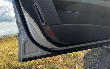 Mercedes-Benz E-Класс, 2002 год, 650 000 рублей, 14 фотография