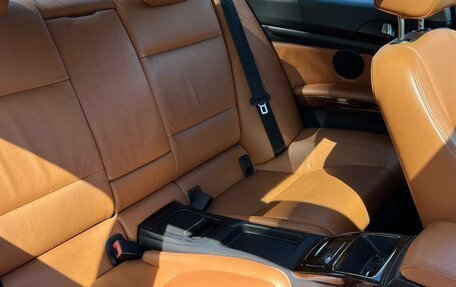 BMW 3 серия, 2007 год, 1 500 000 рублей, 9 фотография