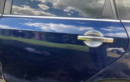 Nissan Almera, 2014 год, 340 000 рублей, 16 фотография