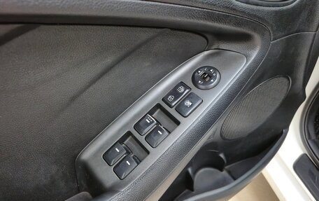 KIA Cerato III, 2013 год, 870 000 рублей, 8 фотография