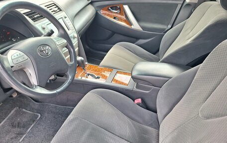 Toyota Camry, 2008 год, 920 000 рублей, 7 фотография