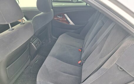 Toyota Camry, 2008 год, 920 000 рублей, 10 фотография