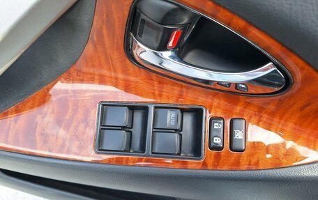 Toyota Camry, 2008 год, 920 000 рублей, 12 фотография