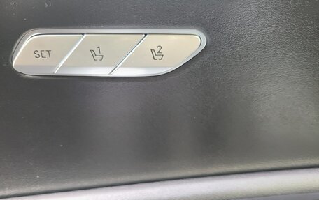 Genesis GV80 I, 2021 год, 4 020 000 рублей, 13 фотография