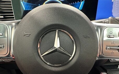 Mercedes-Benz GLE Coupe AMG, 2022 год, 7 481 986 рублей, 28 фотография