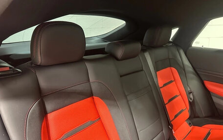 Mercedes-Benz GLE Coupe AMG, 2022 год, 7 481 986 рублей, 34 фотография