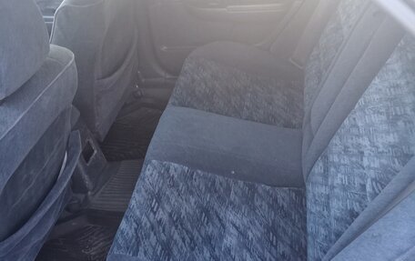 Toyota Carina, 1996 год, 350 000 рублей, 7 фотография