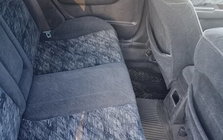 Toyota Carina, 1996 год, 350 000 рублей, 10 фотография