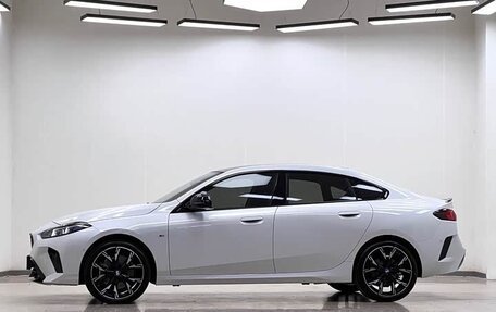 BMW 2 серия, 2025 год, 3 320 000 рублей, 4 фотография