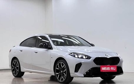 BMW 2 серия, 2025 год, 3 320 000 рублей, 3 фотография
