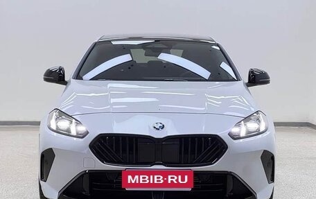 BMW 2 серия, 2025 год, 3 320 000 рублей, 2 фотография