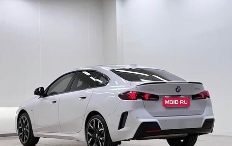 BMW 2 серия, 2025 год, 3 320 000 рублей, 5 фотография
