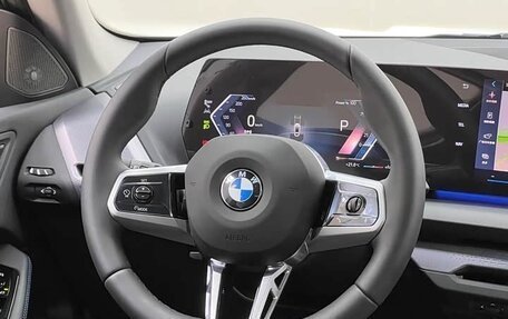 BMW 2 серия, 2025 год, 3 320 000 рублей, 23 фотография