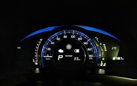 Suzuki Swift IV, 2015 год, 860 000 рублей, 10 фотография