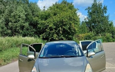 Opel Corsa D, 2008 год, 520 000 рублей, 1 фотография