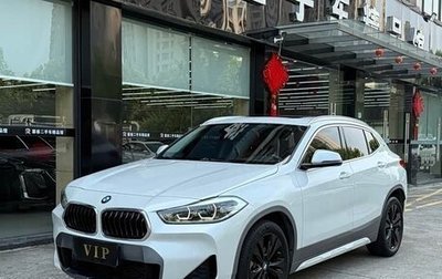 BMW X2, 2020 год, 1 630 000 рублей, 1 фотография