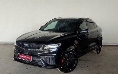 Geely Tugella FY11, 2023 год, 2 849 000 рублей, 1 фотография