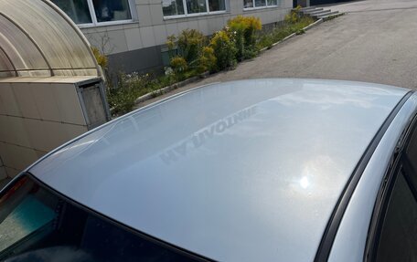 Hyundai Sonata IV рестайлинг, 2008 год, 590 000 рублей, 7 фотография