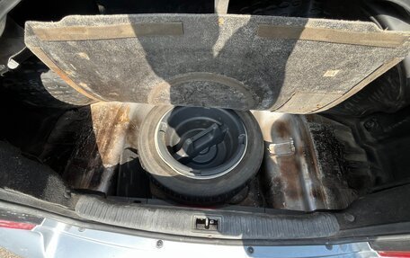 Hyundai Sonata IV рестайлинг, 2008 год, 590 000 рублей, 15 фотография