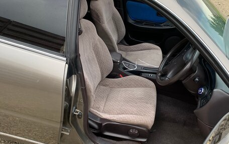 Toyota Corona EXiV II (ST200), 1995 год, 360 000 рублей, 7 фотография