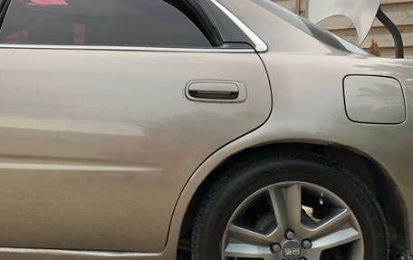 Toyota Corona EXiV II (ST200), 1995 год, 360 000 рублей, 16 фотография