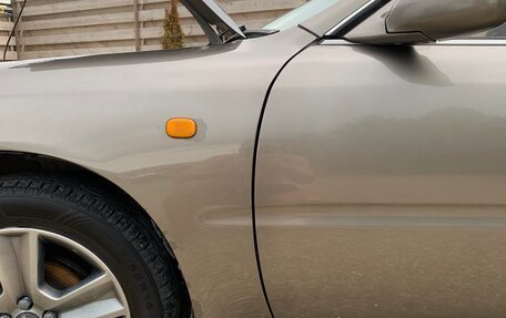 Toyota Corona EXiV II (ST200), 1995 год, 360 000 рублей, 15 фотография