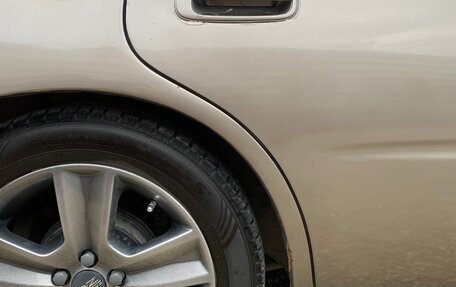 Toyota Corona EXiV II (ST200), 1995 год, 360 000 рублей, 18 фотография