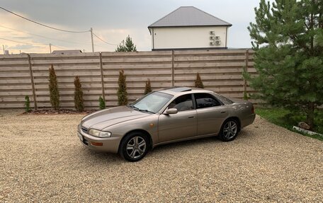 Toyota Corona EXiV II (ST200), 1995 год, 360 000 рублей, 21 фотография