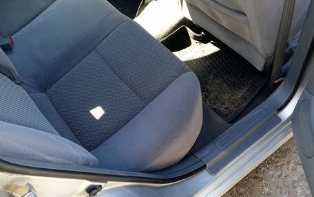 Chevrolet Lacetti, 2007 год, 550 000 рублей, 4 фотография