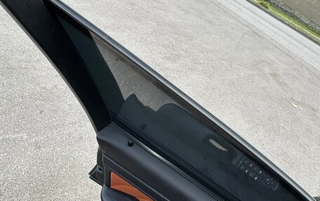 BMW 5 серия, 2000 год, 1 900 000 рублей, 14 фотография