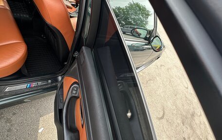 BMW 5 серия, 2000 год, 1 900 000 рублей, 12 фотография