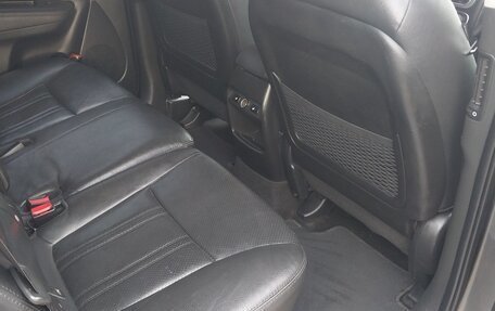 KIA Sorento II рестайлинг, 2013 год, 1 430 000 рублей, 9 фотография