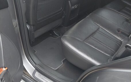 KIA Sorento II рестайлинг, 2013 год, 1 430 000 рублей, 8 фотография