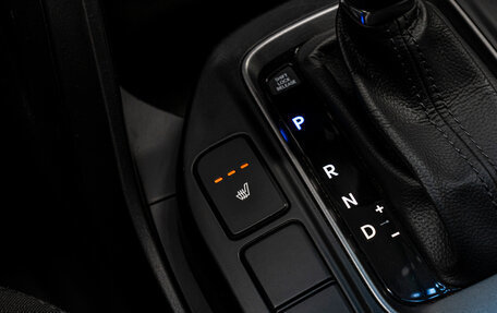 Hyundai Santa Fe III рестайлинг, 2013 год, 1 946 000 рублей, 23 фотография